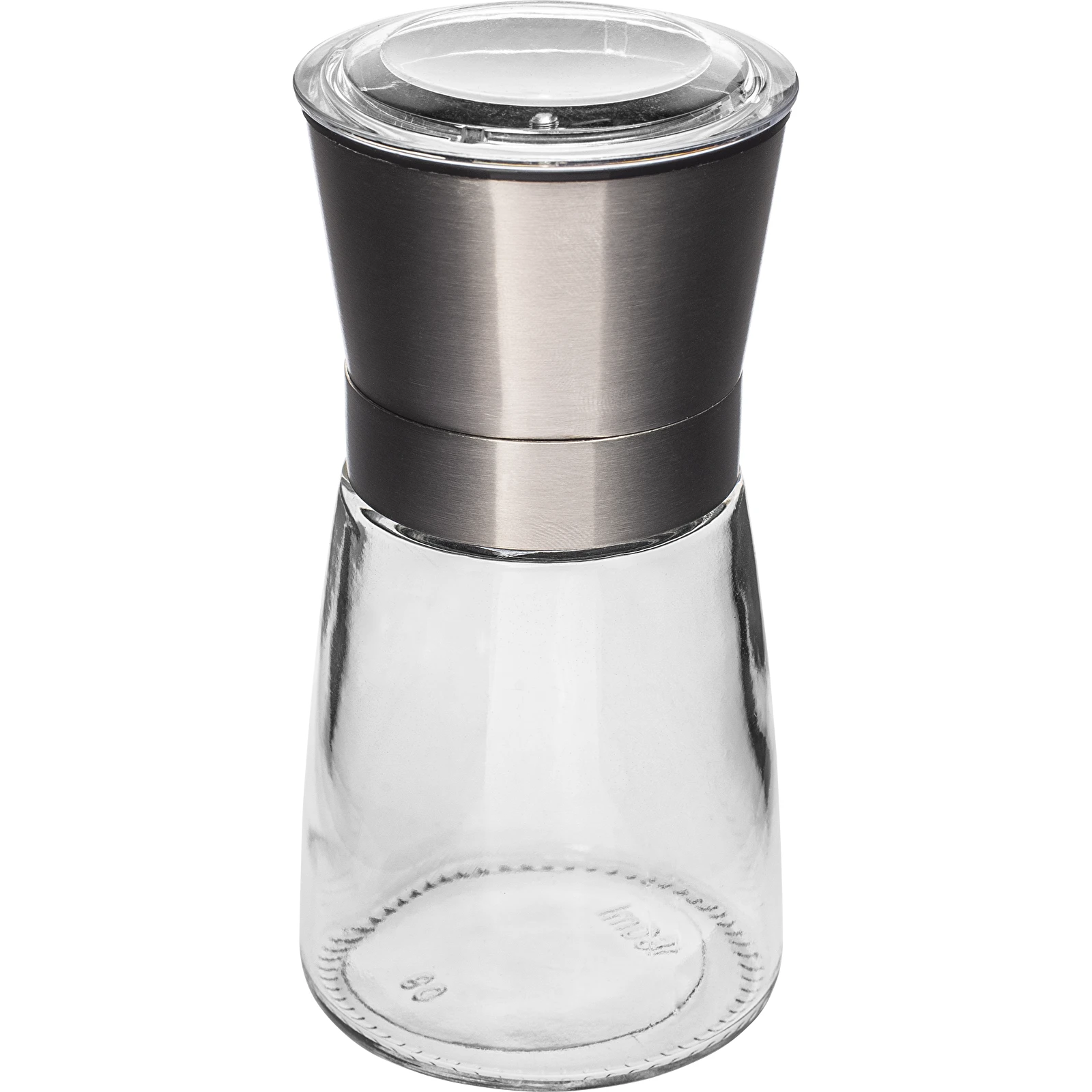 https://browin.com/static/images/1600/manual-salt-and-pepper-grinder-13-cm-glass-511404.webp