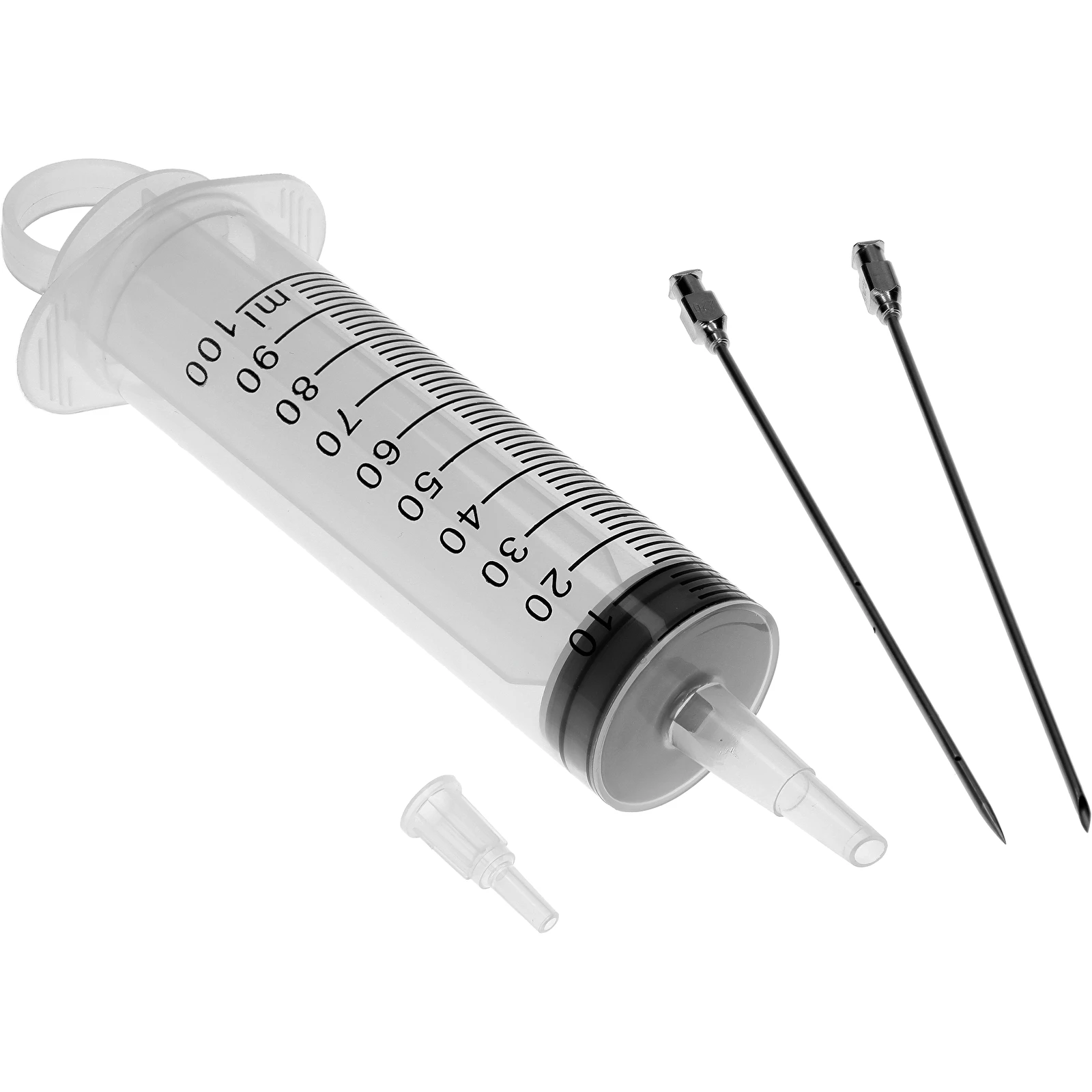 https://browin.com/static/images/1600/meat-injector-with-2-injection-needles-311101_c.webp