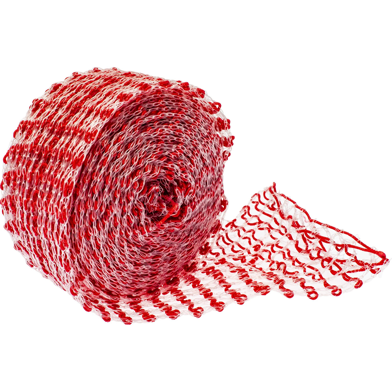 Meat netting (220°C) width 15cm - 5m symbol:310102
