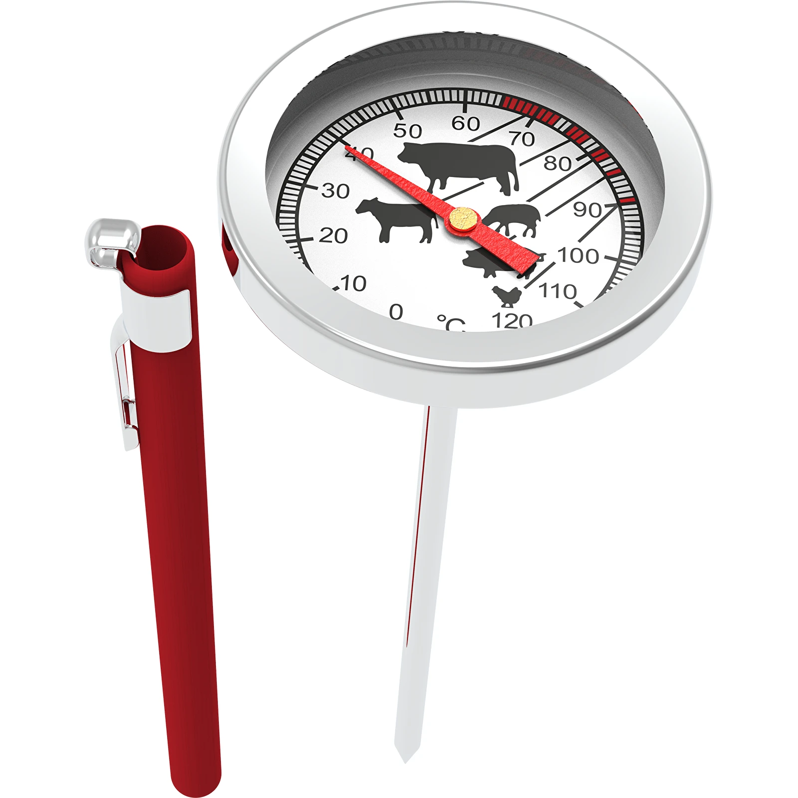 https://browin.com/static/images/1600/meat-roasting-thermometer-0-c-120-c-100600_3.webp