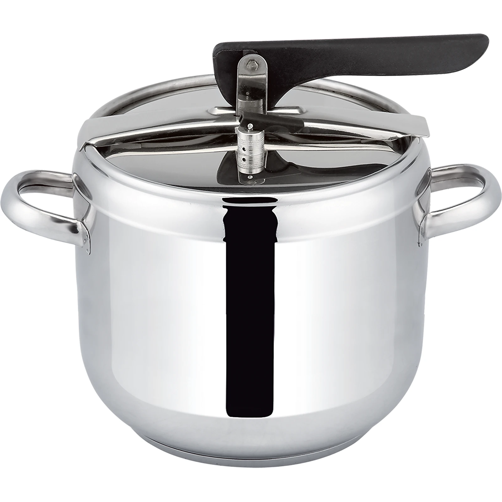 7 l 2025 pressure cooker