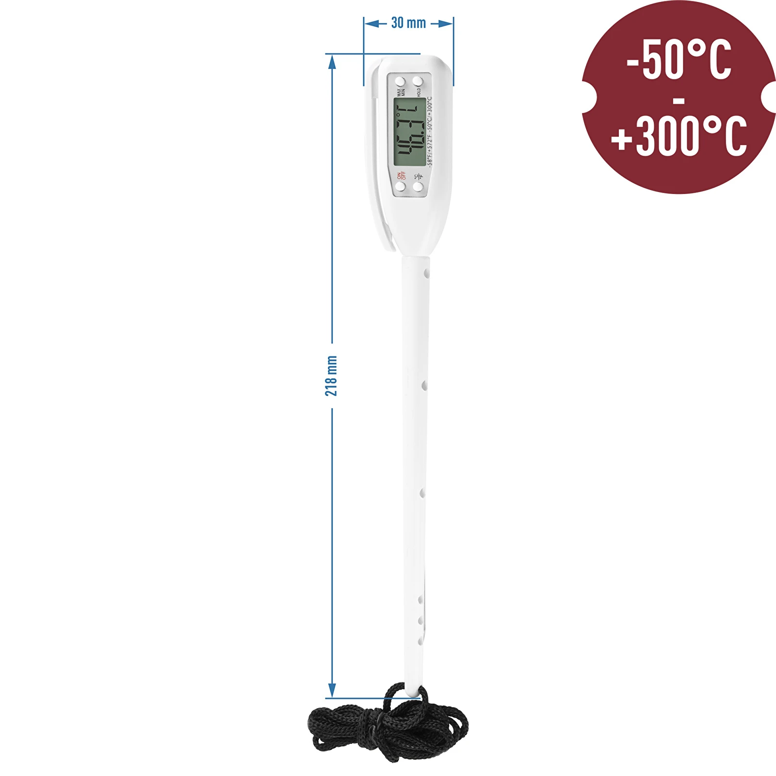 https://browin.com/static/images/1600/professional-food-thermometer-50-c-300-c-185002_wym.webp