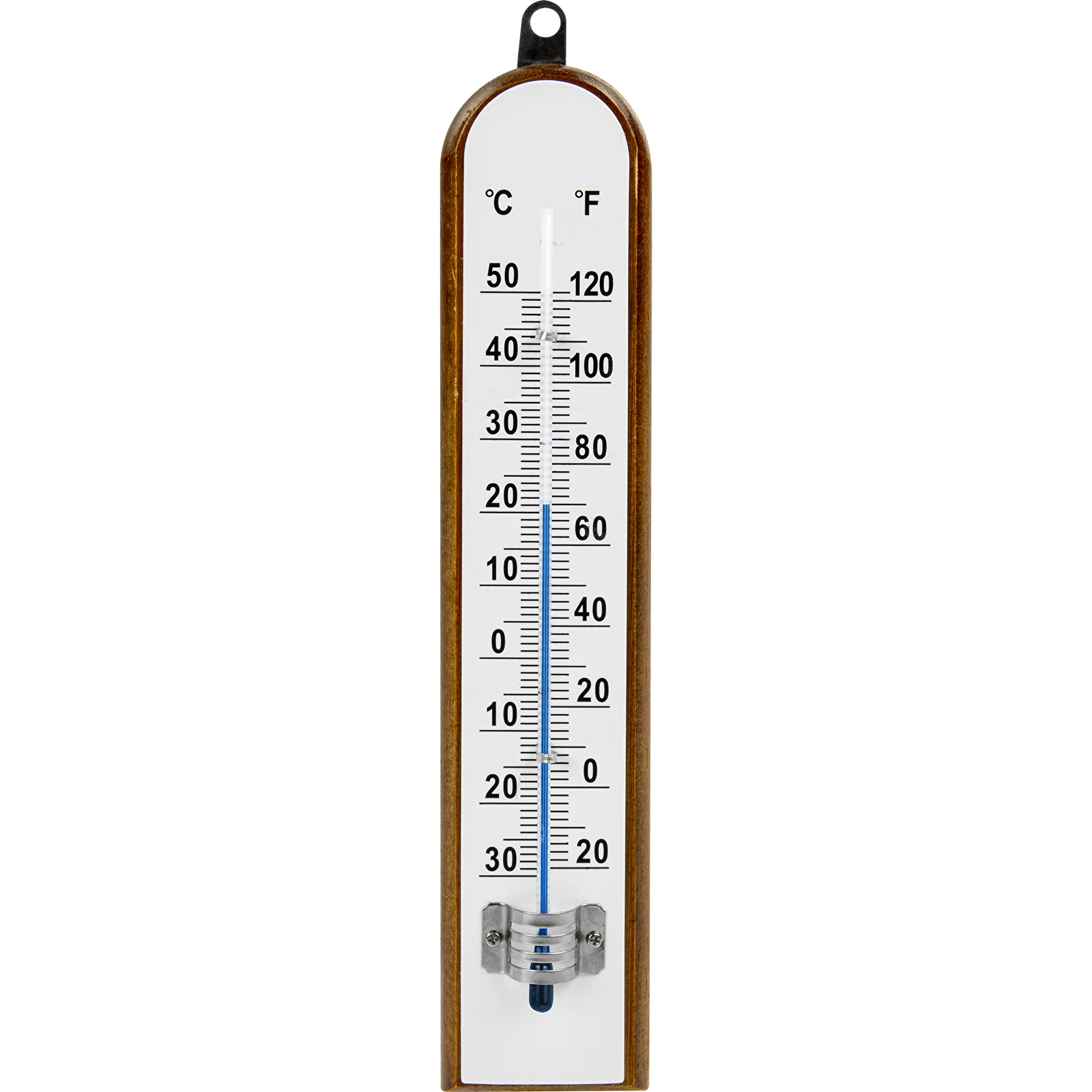 https://browin.com/static/images/1600/room-thermometer-with-white-scale-30-c-to-50-c-20cm-012600.webp