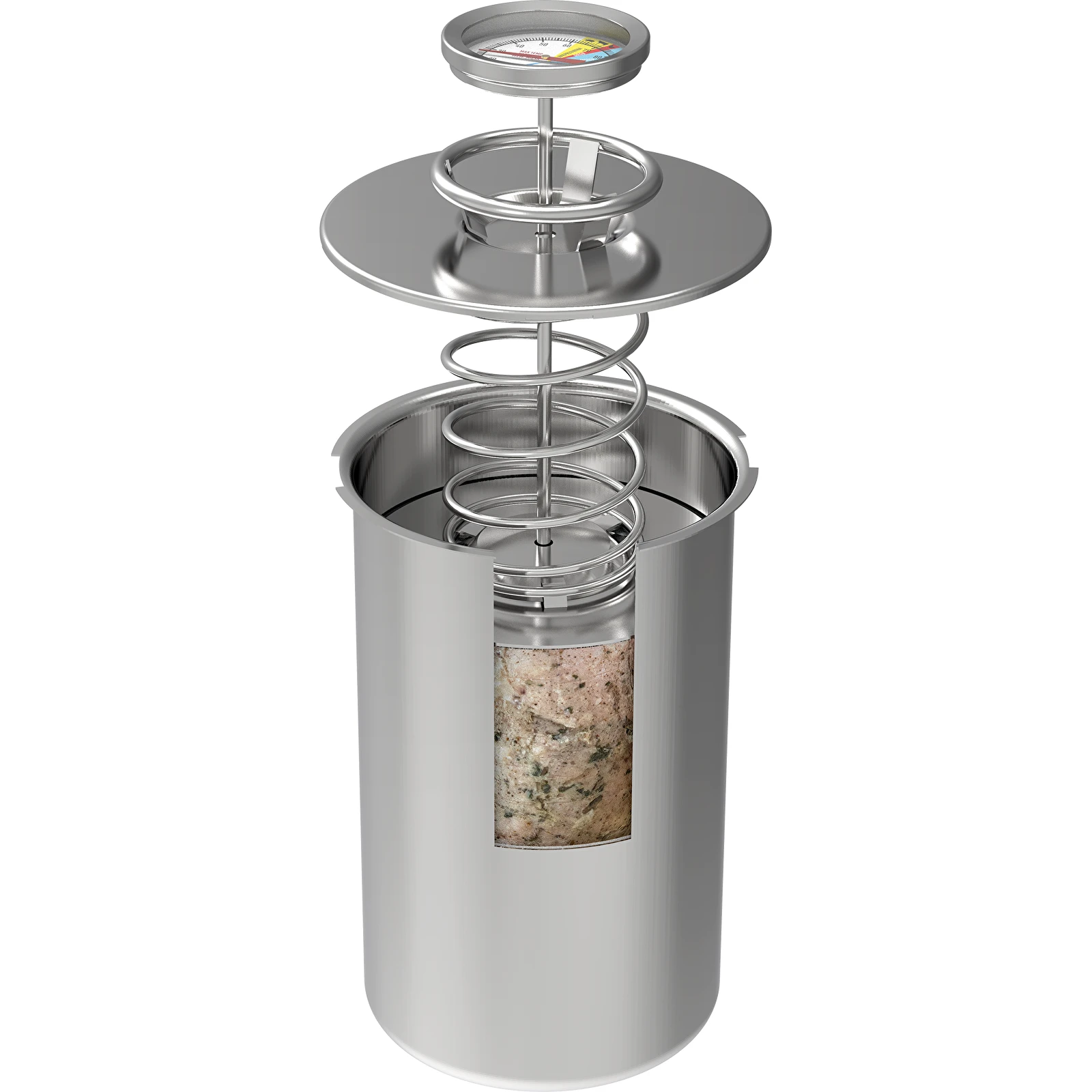 https://browin.com/static/images/1600/set-stainless-steel-press-ham-maker-pressure-ham-cooker-1-5-kg-with-accessories-313015_e.webp