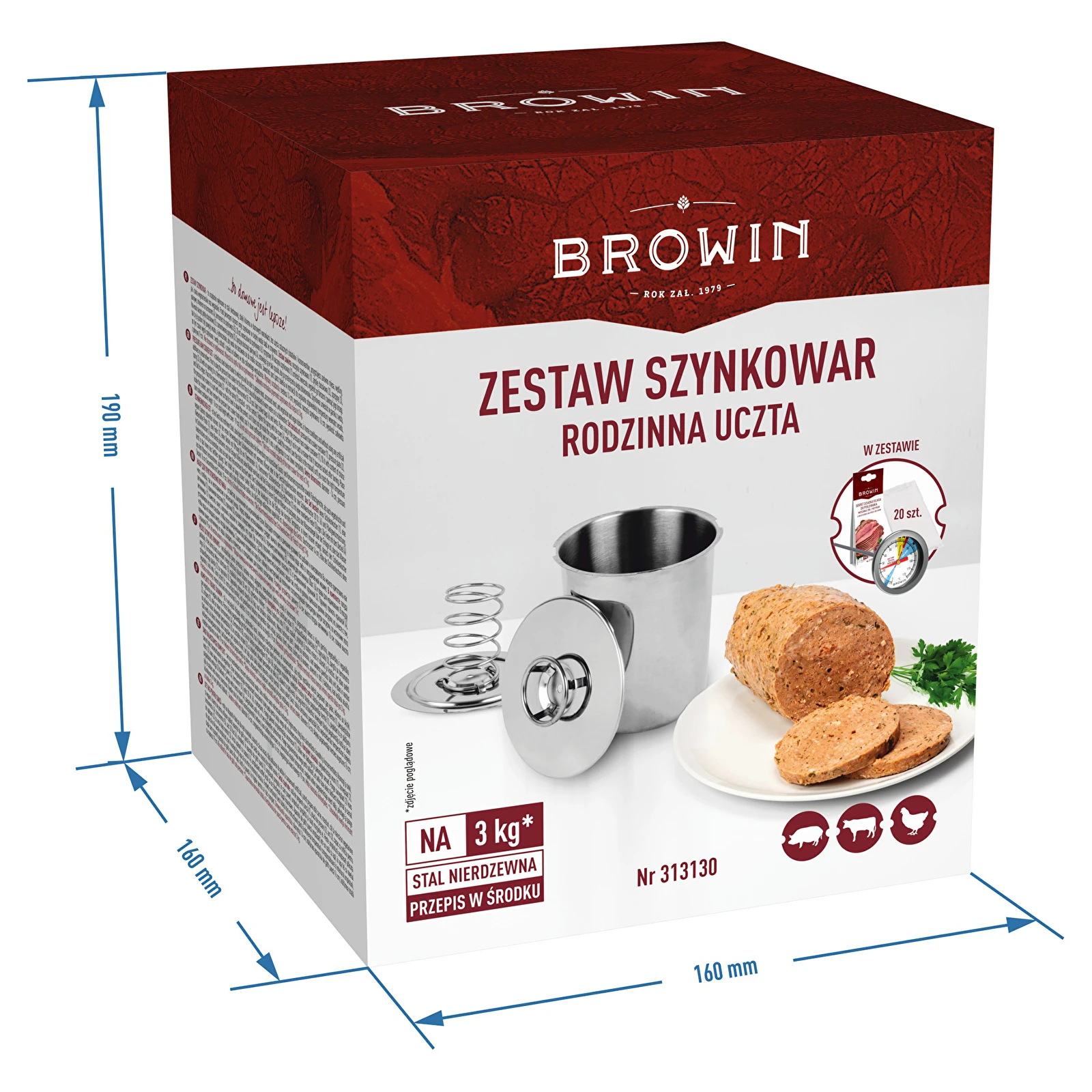 https://browin.com/static/images/1600/set-stainless-steel-press-ham-maker-pressure-ham-cooker-3-kg-with-accessories-313130_wymbox.webp