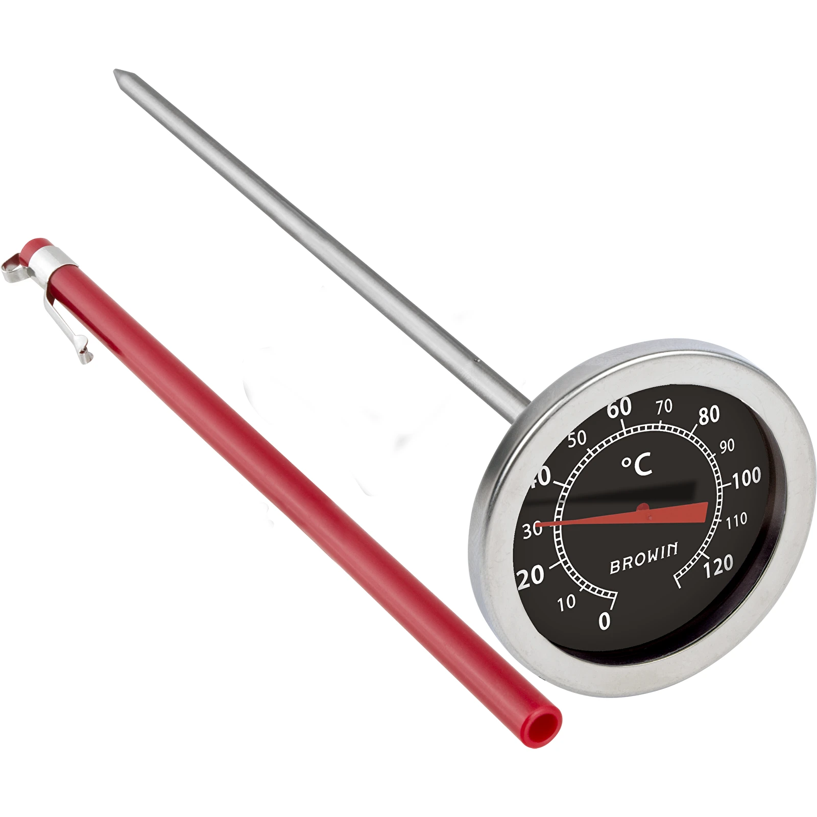 https://browin.com/static/images/1600/smoker-thermometer-0-c-120-c-210-mm-101400.webp