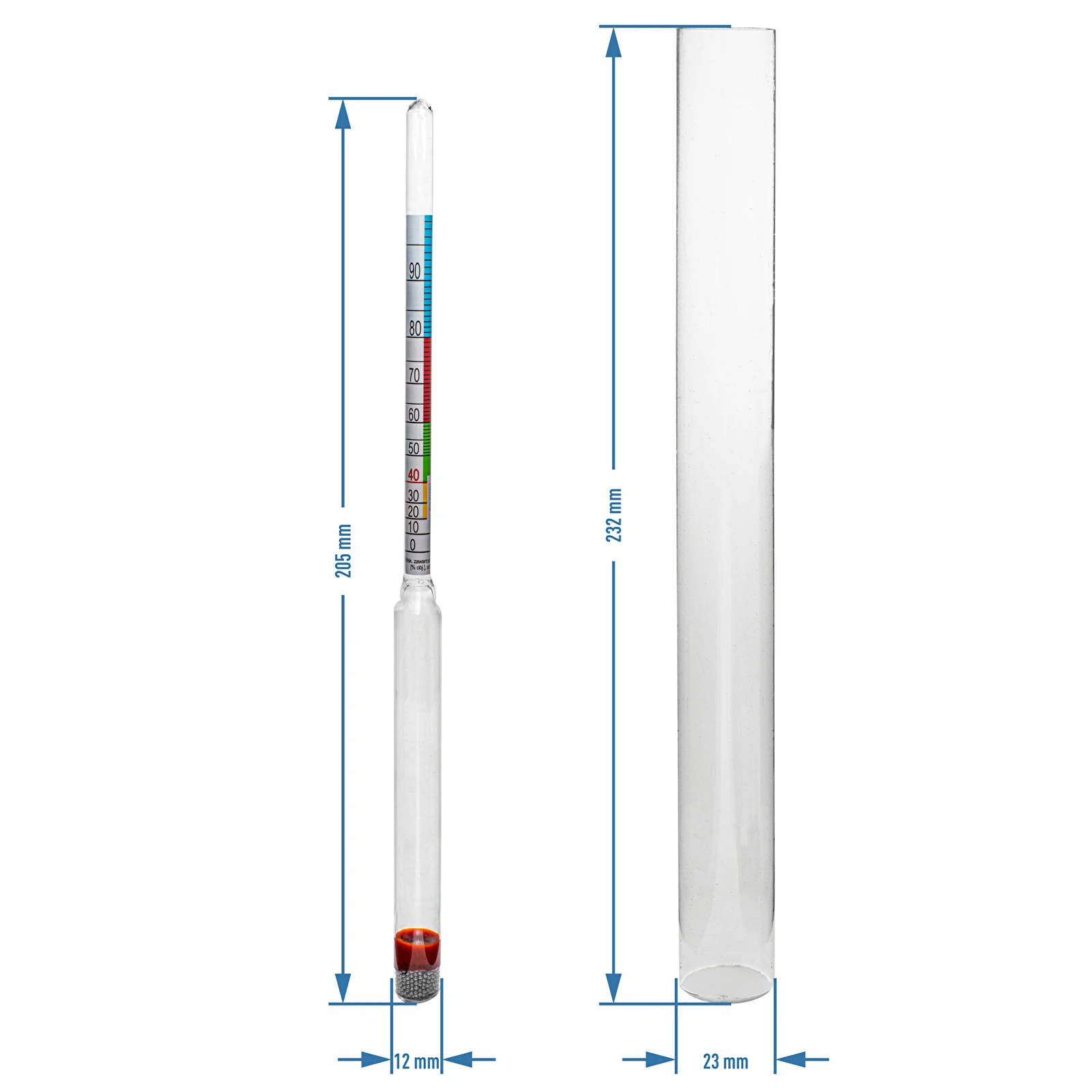 https://browin.com/static/images/1600/the-alcoholometer-405564_wym.webp