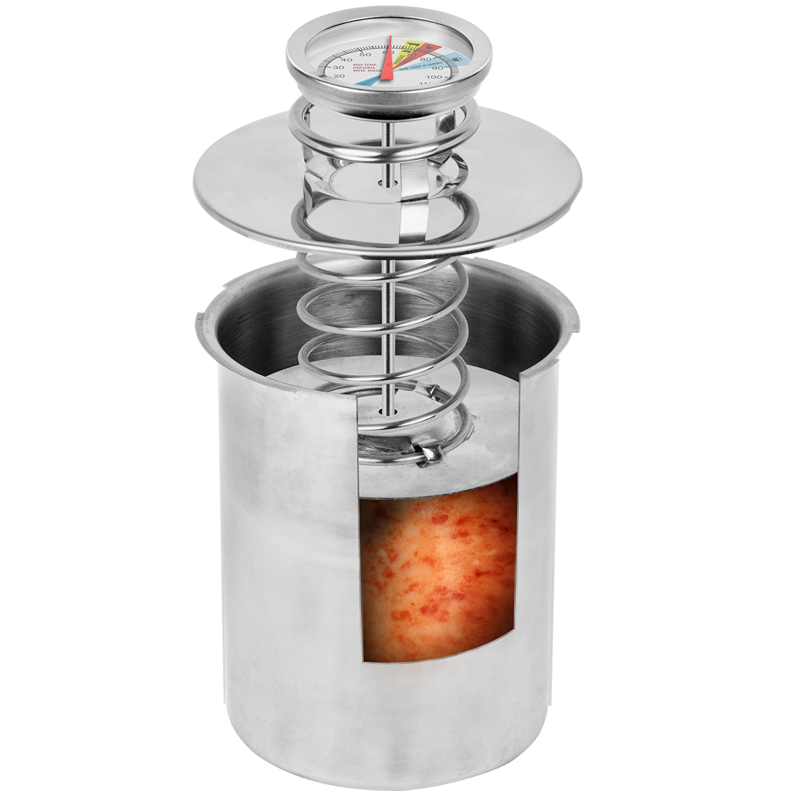 https://browin.com/static/images/1600/thermometer-for-0-8-kg-pressure-ham-cooker-0-120-c-100602_.webp