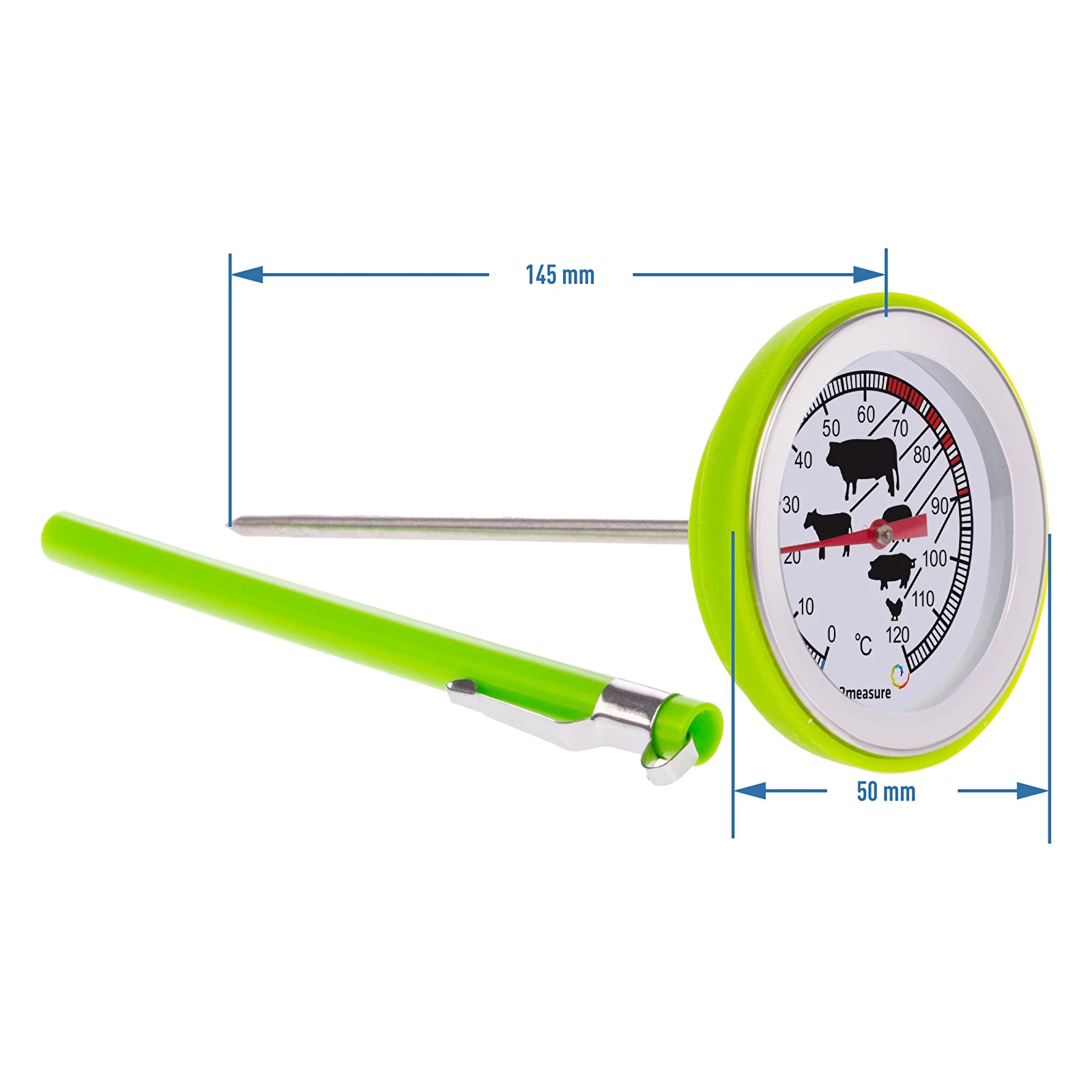 https://browin.com/static/images/1600/thermometer-for-meat-roasting-0-120-c-102600_wym.webp