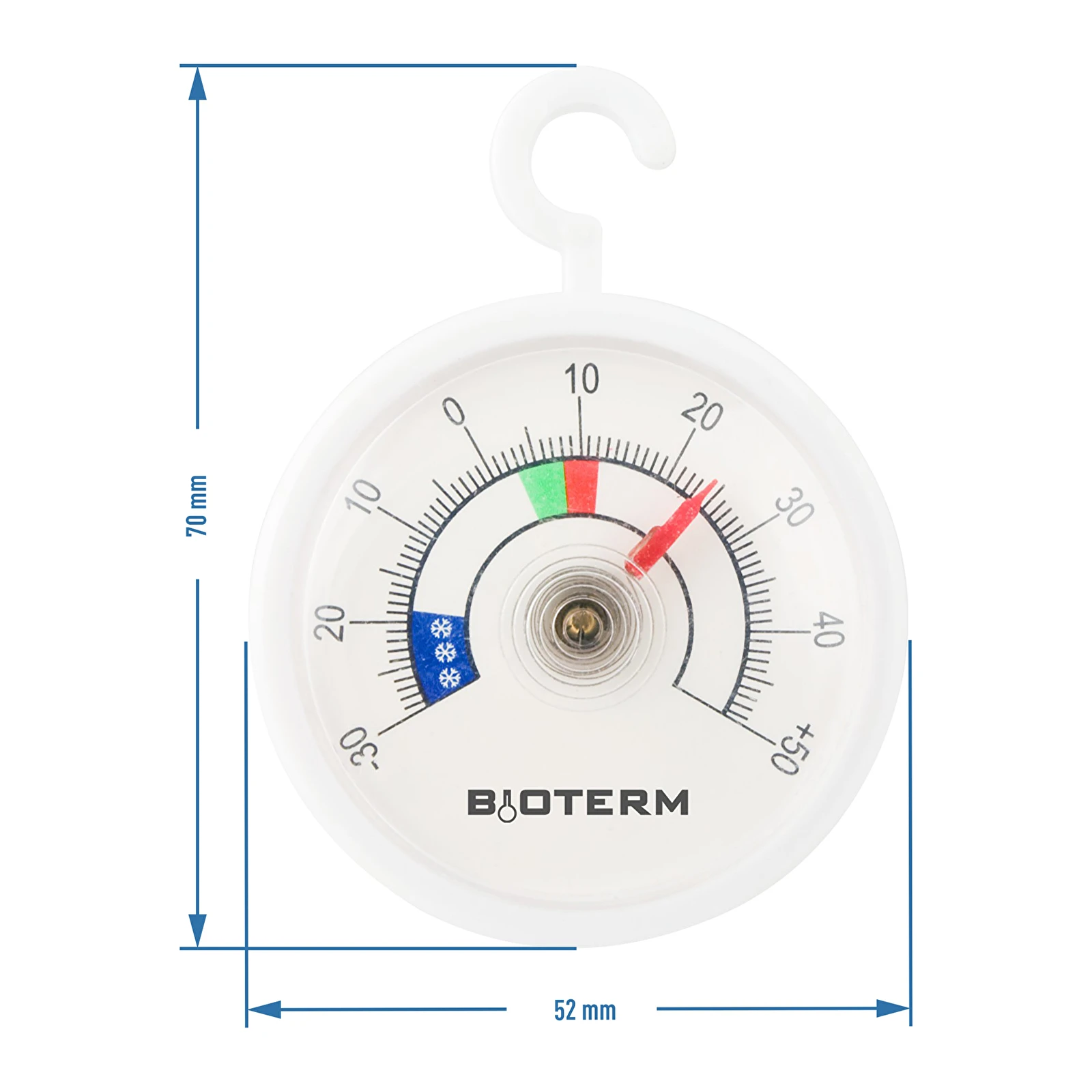 https://browin.com/static/images/1600/thermometer-for-refrigerators-and-freezers-040300_wym.webp