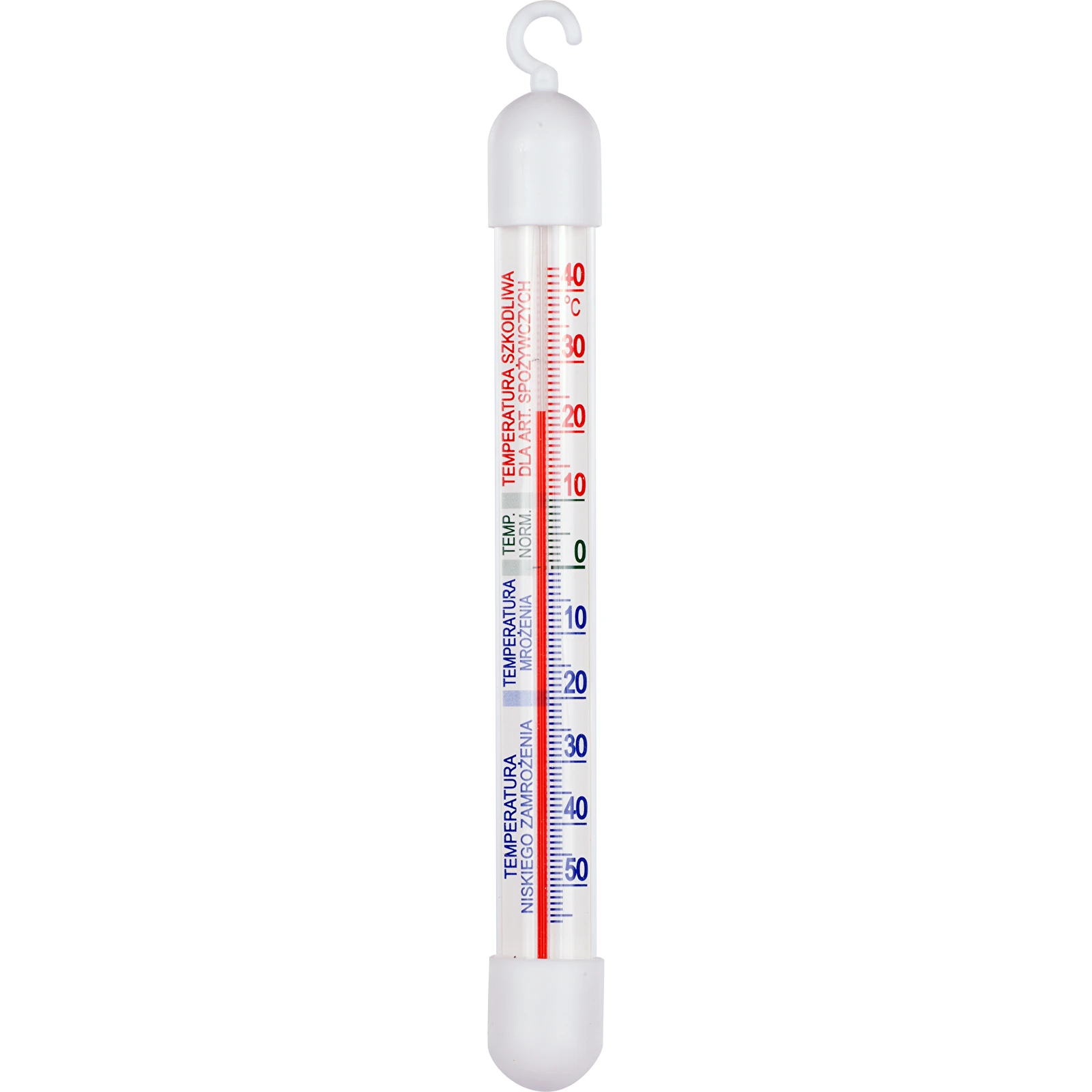 https://browin.com/static/images/1600/thermometer-for-refrigerators-and-freezers-50-c-to-40-c-17cm-040100.webp