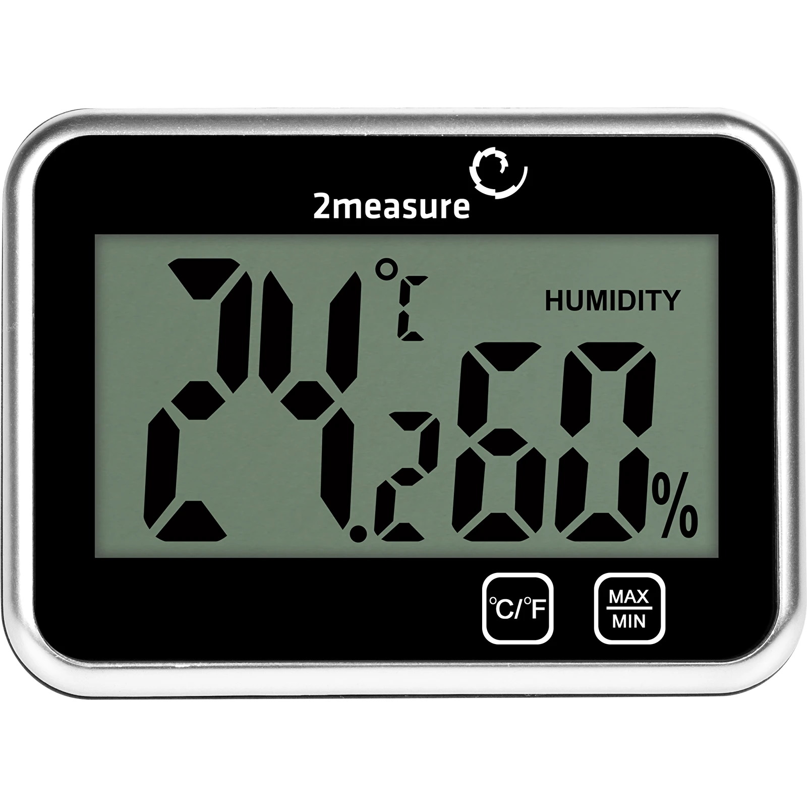 https://browin.com/static/images/1600/weather-station-electronic-thermometer-hygrometer-170607_.webp