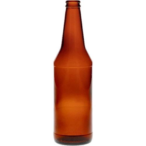 0.5 L beer bottle - 8 pcs shrink-wrapped pack - 2 ['beer brewing bottles', ' capped bottles', ' cider bottles', ' beer bottles', ' 0.5 L bottles', ' 500 ml bottles']