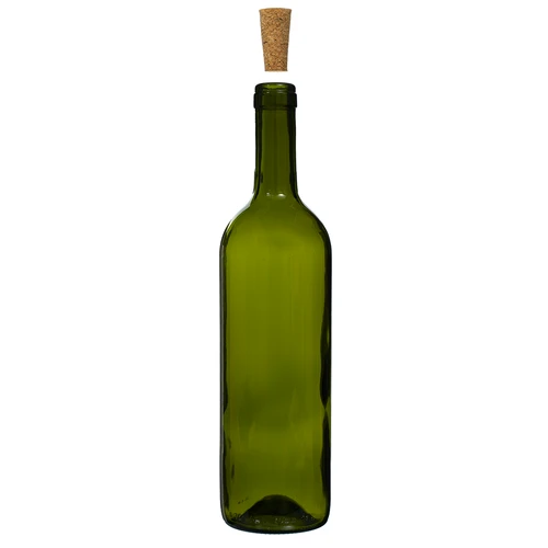 0,75 L Bordeaux glass bottle 8pcs. , olive - 4 ['bottles', ' bottle', ' glass bottle', ' wine bottles', ' wine bottle', ' empty wine bottle', ' glass wine bottle', ' wine bottle stopper', ' empty bottles', ' olive bottles', ' olive bottle', ' wine bottle', ' wine bottle', ' wine bottle']