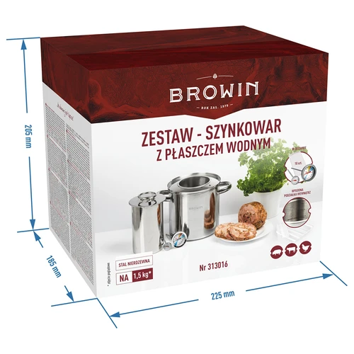 https://browin.com/static/images/500/1-5-kg-stainless-steel-press-ham-maker-pressure-ham-cooker-in-water-jacket-313016_wym_pud.webp