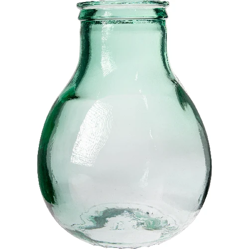 10 L demijohn with wide neck in plastic basket - 2 ['wine demijohn', ' demijohn for wine', ' wine carboy', ' wine bottle', ' bottle for wine', ' wine container', ' tinted glass demijohn for wine', ' tinted glass demijohn', ' tinted glass demijohn for wine', ' 50l wine demijohn', ' 50l wine demijohn castorama', ' 50l demijohn for wine', ' 50l demijohn for wine castorama', ' wine demijohn', ' wine demijohn castorama', ' demijohn in basket', ' wine carboy in basket', ' wine bottle in basket']