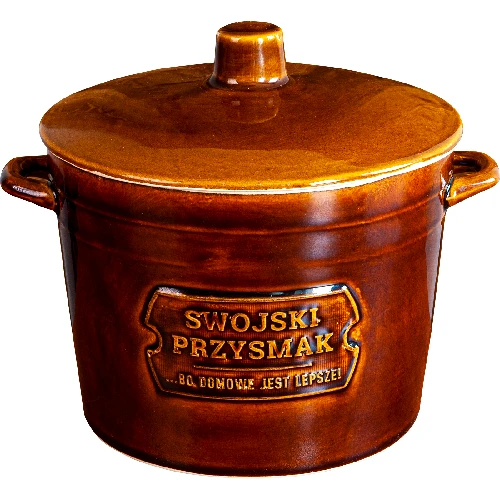 https://browin.com/static/images/500/2-5-l-stoneware-crock-pot-with-lid-and-embossment-771503.webp