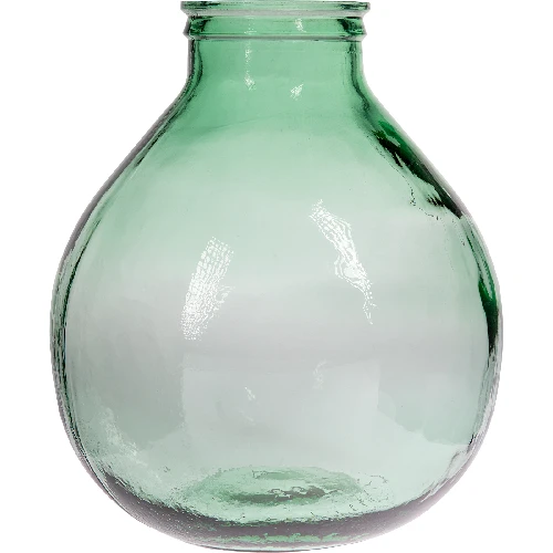 20 L demijohn with wide neck in plastic basket - 2 ['wine demijohn', ' demijohn for wine', ' wine carboy', ' wine bottle', ' bottle for wine', ' wine container', ' tinted glass demijohn for wine', ' tinted glass demijohn', ' tinted glass demijohn for wine', ' 50l wine demijohn', ' 50l wine demijohn castorama', ' 50l demijohn for wine', ' 50l demijohn for wine castorama', ' wine demijohn', ' wine demijohn castorama', ' demijohn in basket', ' wine carboy in basket', ' wine bottle in basket']