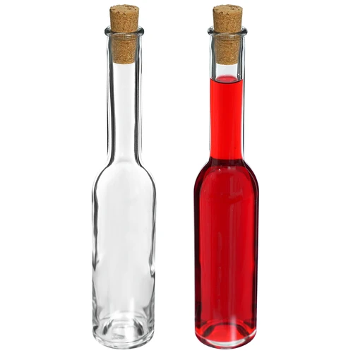 https://browin.com/static/images/500/200-ml-glass-bottle-with-cork-top-kk23-18-6pcs-631222_e.webp