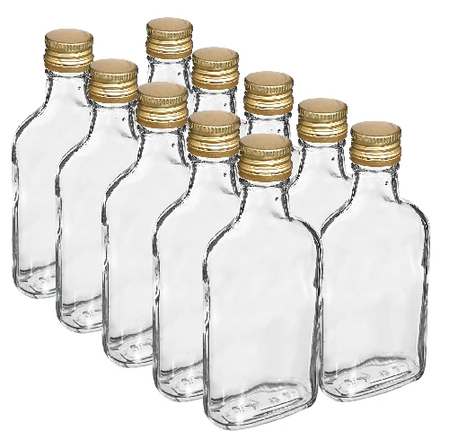 https://browin.com/static/images/500/200-ml-hip-flask-glass-bottle-with-screw-cap-10pcs-631411_a.webp