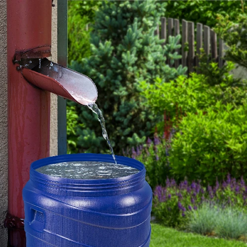 240 L Barrel / Drum , blue colour - 11 ['large pickling barrels', ' cucumber barrel', ' cabbage barrel', ' cucumber pickling barrel', ' cabbage pickling barrel', ' rain barrel', ' large sealed barrel', ' food barrel', ' barrel with screw cap', ' large plastic barrel', ' good barrel', ' blue barrel']