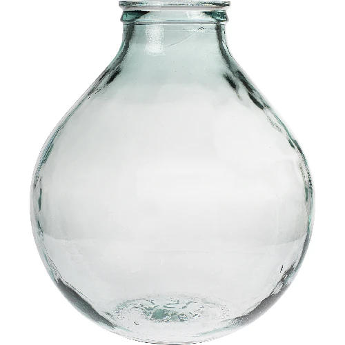 25 L demijohn with wide neck in plastic basket - 2 ['wine demijohn', ' demijohn for wine', ' wine carboy', ' wine bottle', ' bottle for wine', ' wine container', ' tinted glass demijohn for wine', ' tinted glass demijohn', ' tinted glass demijohn for wine', ' 50l wine demijohn', ' 50l wine demijohn castorama', ' 50l demijohn for wine', ' 50l demijohn for wine castorama', ' wine demijohn', ' wine demijohn castorama', ' demijohn in basket', ' wine carboy in basket', ' wine bottle in basket']