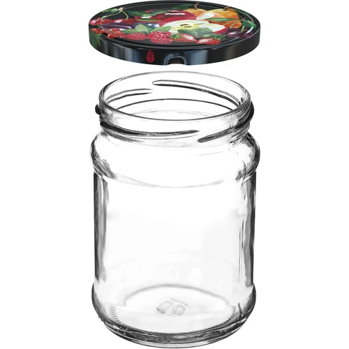 https://browin.com/static/images/500/250-ml-twist-off-quarter-glass-jar-with-coloured-lid-o66-6-pcs-132253_.webp