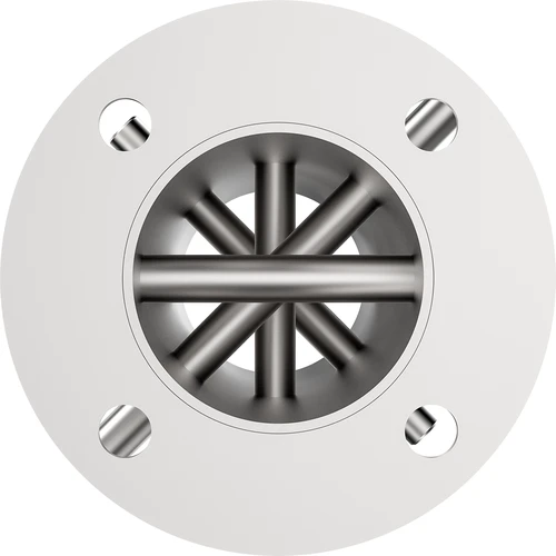 30 L modular Convex still - Torpedo, ‘Cold Fingers’ - 8 ['Browin still', ' modular stills', ' still with clarifier', ' modular still', ' clarifiers for stills', ' pure distillate', ' kit for distilling', ' convex lid', ' convex lid', ' distillation container with lid', ' distillation kit', ' expandable distillation kit', ' distillation on various heat sources', ' cold fingers module', ' cold fingers reflux', ' Torpedo still', ' distillation column']