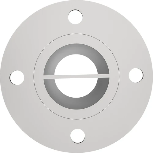 30 L modular Convex still - Torpedo, ‘Cold Fingers’ - 6 ['Browin still', ' modular stills', ' still with clarifier', ' modular still', ' clarifiers for stills', ' pure distillate', ' kit for distilling', ' convex lid', ' convex lid', ' distillation container with lid', ' distillation kit', ' expandable distillation kit', ' distillation on various heat sources', ' cold fingers module', ' cold fingers reflux', ' Torpedo still', ' distillation column']