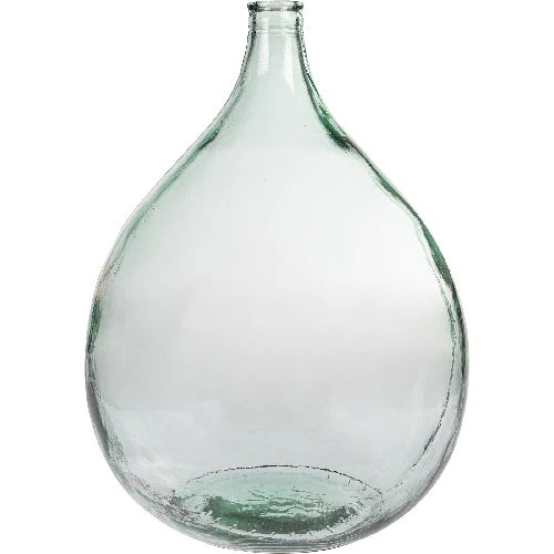 34 L wine demijohn in a plastic basket - 2 ['Demijohn', ' wine bottle', ' wine carboy', ' for beer', ' for fermentation', ' homemade wine', ' glass carboy for wine', ' for infusion liquors', ' for mead']