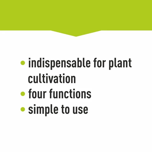 4in1 Electronic soil tester - pH, moisture, light determonation , temperature - 15 ['Electronic soil tester', ' moisture meter for plants', ' soil moisture meter', ' plant moisture meter indoor', ' moisture meter plant', ' plant water meter', ' plant moisture meter', ' soil meter', ' soil moisture sensor', ' water meter for house plants', ' soil moisture tester']