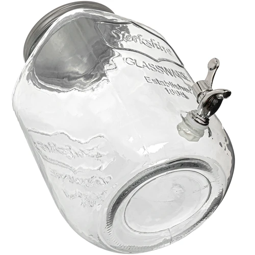 https://browin.com/static/images/500/4l-lemonade-glass-jar-beverage-dispenser-621001_3.webp