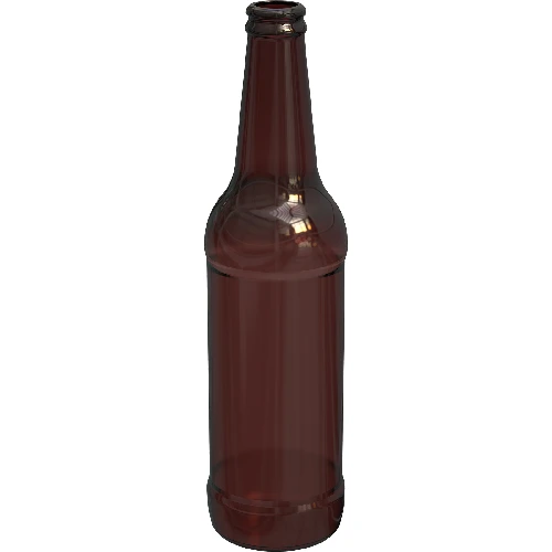 500 ml beer bottle 8pcs. - 3 ['for beer', ' bottle top', ' for cider', ' for carbonated drinks']