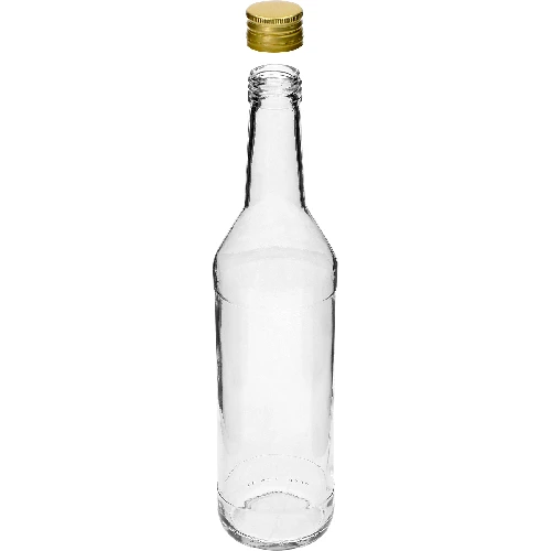 500 ml straight vodka bottle with screw caps - 8 pcs - 5 ['bottles with screw caps', ' bottle with screw cap', ' monopoly bottle', ' monopoly bottles', ' vodka bottle', ' vodka bottles', ' juice bottle', ' juice bottles', ' infusion liqueur bottle', ' infusion liqueur bottles', ' liquor bottles', ' liquor bottle', ' golden caps', ' white bottle', ' bottle with screw cap closure', ' bottles with screw cap closure']