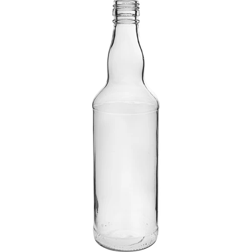 500 ml vodka bottle - 8 pcs - 2 ['vodka bottle', ' vodka bottles', ' monopoly bottles', ' monopoly bottle', ' monopoly liquor bottle', ' monopoly liquor bottles', ' 500 mL bottle', ' 500 mL bottles', ' transparent bottles', ' transparent bottle', ' juice bottle', ' bottle with screw cap', ' bottles with screw caps', ' infusion liqueur bottles']