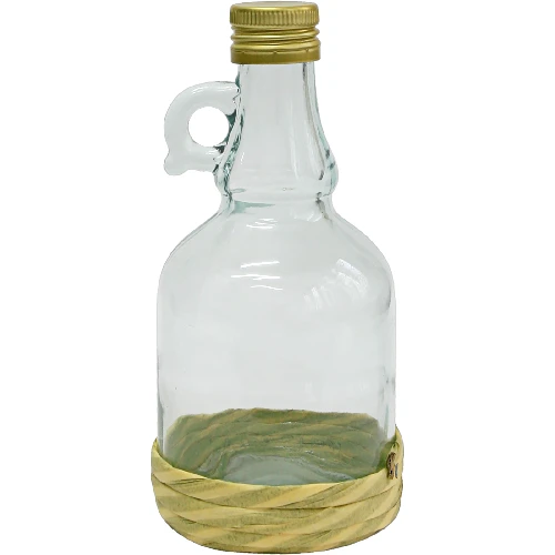Bottle sealing wax sticks 300g , 6pcs. (corking) - symbol:658800