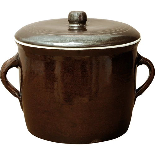 https://browin.com/static/images/500/5l-stoneware-crock-pot-with-lid-771206.webp