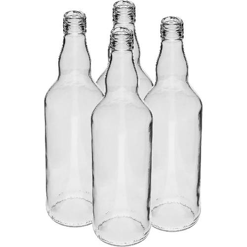 700 ml ‘Monopoly’ bottle - 4 pcs - 3 ['monopoly bottles', ' monopoly bottle', ' bottle with cap', ' bottles with caps', ' 700 mL bottles', ' 700 mL bottle', ' alcohol bottles', ' liquor bottle', ' juice bottles', ' screw top bottles', ' bottles with screw cap', ' bottles with screw caps']