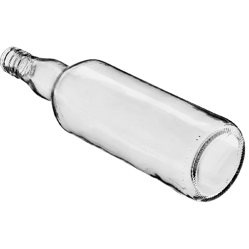 700 ml ‘Monopoly’ bottle - 4 pcs - 5 ['monopoly bottles', ' monopoly bottle', ' bottle with cap', ' bottles with caps', ' 700 mL bottles', ' 700 mL bottle', ' alcohol bottles', ' liquor bottle', ' juice bottles', ' screw top bottles', ' bottles with screw cap', ' bottles with screw caps']