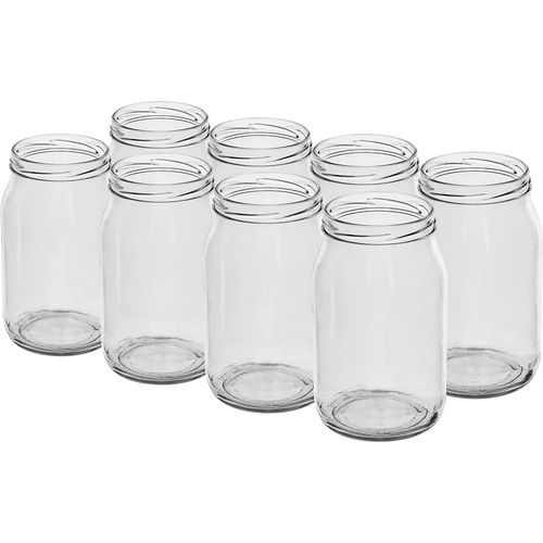 Jar Openers (Set of 3) – Pinetree Garden Seeds