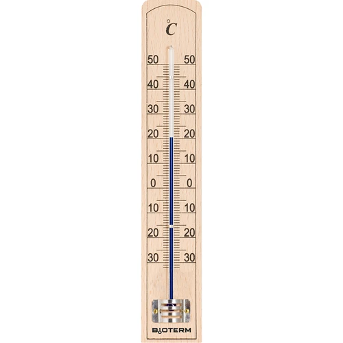What is a Room Thermometer? – PVL