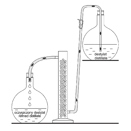 Activated carbon Activsorb 1,7 L (860 g) - 8 ['activated carbon', ' activated carbon how to use', ' distillate purification', ' activated carbon', ' for alcohol', ' for moonshine purification', ' for the garden', ' activated carbon for forests in a jar', ' Coobra']