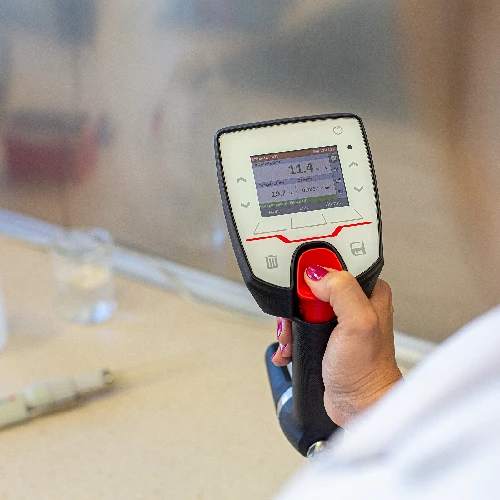 Alcohol content measurement - 2 ['wine test', ' wine evaluation', ' wine how strong', ' how to measure alcohol content in wine', ' alcohol in wine', ' analysis of spirits', ' analysis of moonshine', ' distillate analysis']