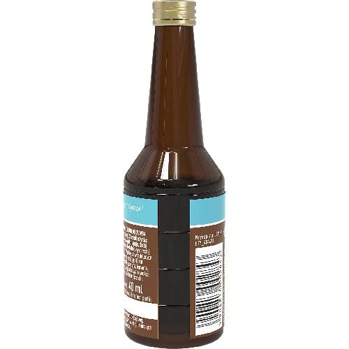 Alcohol essence - Chocolate 40 ml - 2 ['alcohol mortar', ' aroma', ' chocolate liqueur', ' alcohol essence', ' home brew', ' flavour mortar', ' flavour essence', ' alcohol mortars', ' chocolate liqueur', ' chocolate mortar', ' choclad aroma', ' moonshine essences']