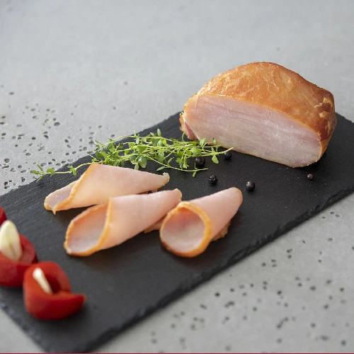 Bacterial cultures for seasoned meats, 2 g - 3 ['Ripening pork', ' for ripening cold cuts', ' ripening sirloin', ' bacteria for ripening cold cuts', ' starter cultures-ripening cold cuts']