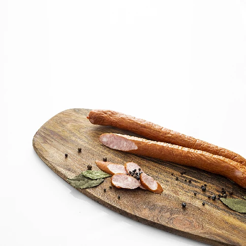 Bacterial cultures for seasoned sausages, 2 g - 4 ['starter cultures for sausages', ' bacterial cultures for sausages', ' chorizo', ' salami', ' bacteria for long-maturing sausages']