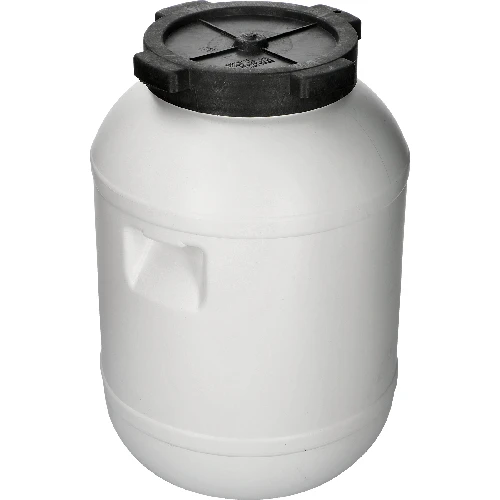 Barrel for storing cabbage 20 L  - 1 ['barrel for storing cabbage', ' barrel for brine pickling', ' barrel for brine pickles', ' brine pickled food', ' cabbage', ' cucumbers', ' barrel with lid', ' plastic barrel', ' 20 L barrel', ' small barrel for storing cabbage', ' small barrel for brine pickling']