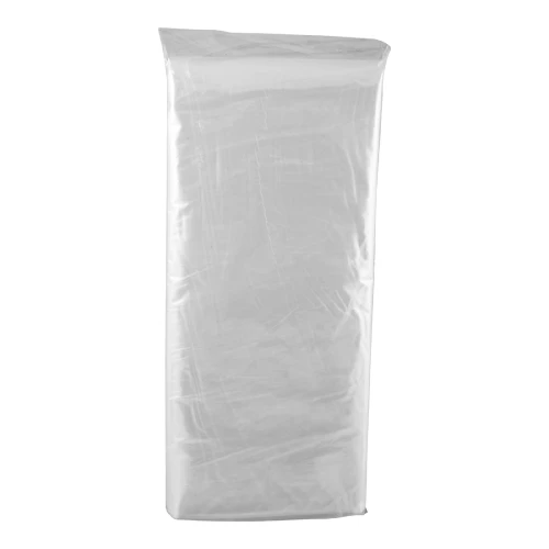 Barrel plastic bags 55x80 cm for 30l barrels / drums , 5 pcs.  - 1 ['fermentation bag', ' cabbage fermentation bags', ' cabbage bags', ' cucumber pickling bags', ' cucumber bags', ' fermentation bags', ' bags for fermented food', ' cabbage fermentation', ' cucumber pickling', ' barrel bags']