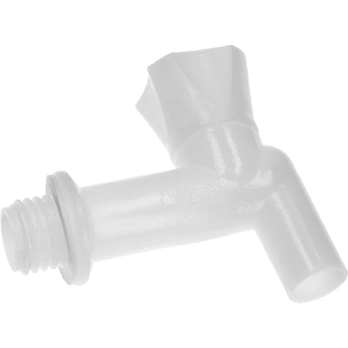 Barrel spigot / tap for 130l and 240l barrel - 2 ['barrel spigot', ' barrel tap', ' tap for barrel', ' barrel valve', ' container tap  ']