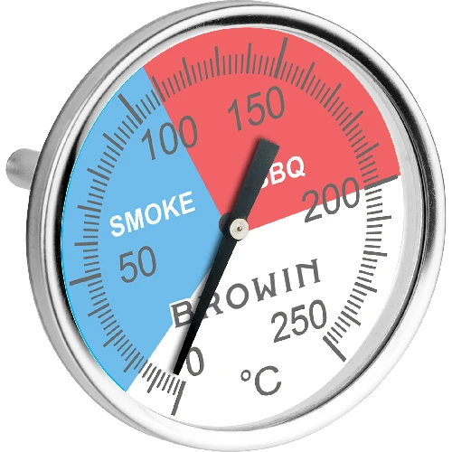 https://browin.com/static/images/500/bbq-smoker-thermometer-0-c-250-c-70-mm-101200.webp